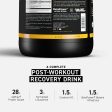 Post-Workout Protein (Re-Kaged) Online Sale