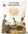 SCHINOUSSA Super Fiber (Unflavoured - 300 g) Sale