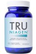 TRU NIAGEN 300 mg (90 caps) Hot on Sale