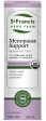 ST FRANCIS HERB FARM Menopause Support (50 ml) For Cheap