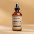 The Old City Room Spray Online