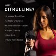 Citrulline Cheap