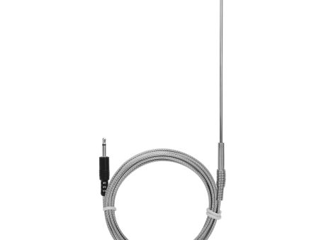 Replacement 59  Ultra-Thin Probe for IBT-2X, IBT-4XS and IBT-6XS Hot on Sale