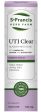 ST FRANCIS HERB FARM UTI Clear (100 ml) Cheap