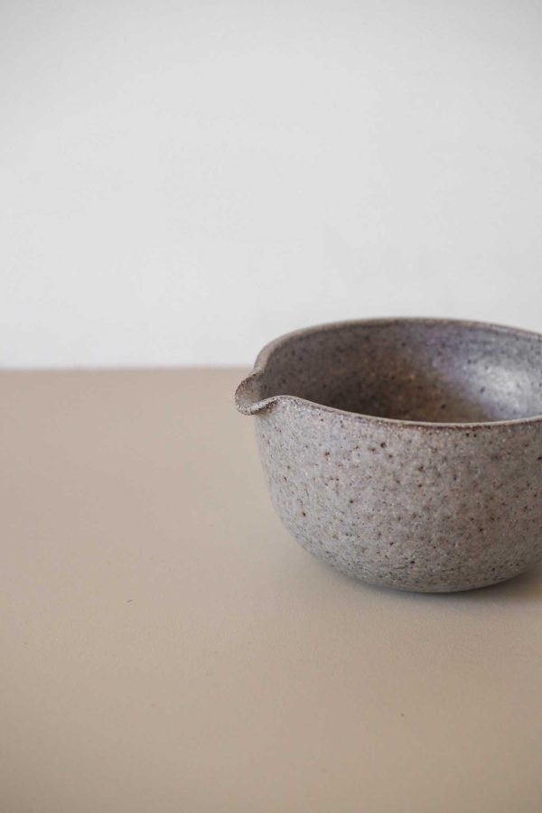 Matcha Mixing Bowl Sale