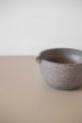 Matcha Mixing Bowl Sale