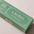 Laurel Hand Cream Online Hot Sale