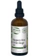 ST FRANCIS HERB FARM Slippery Elm (100 ml) Hot on Sale