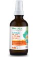 ORGANIKA Kids Multi Vitamin Liquid Spray (30 ml) Sale