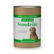 Stoolrite | Natural Stool Former Packed with Fibre for Dogs (Copy) Cheap