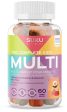 SUKU The Complete Kids Multi (60 Gummies) Supply