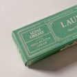 Laurel Hand Cream Online Hot Sale