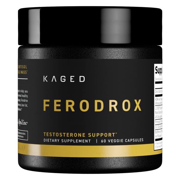 Ferodrox™ Sale