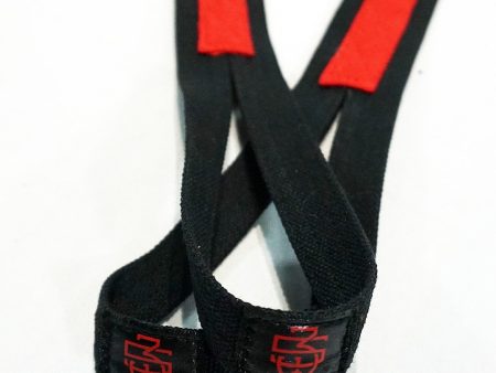 5 3 1 Lifting Straps Online Hot Sale