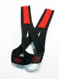 5 3 1 Lifting Straps Online Hot Sale