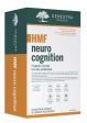 GENESTRA HMF Neuro Cognition (60 veg caps) Fashion