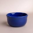 Twilight Gusto Bowl Online Hot Sale