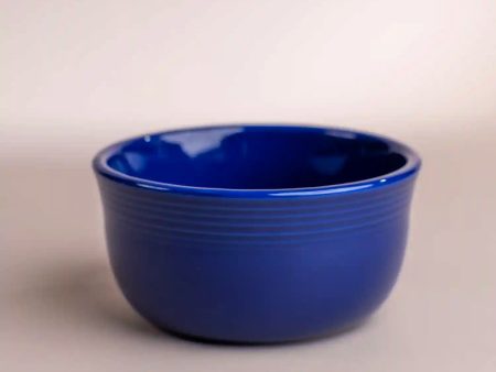 Twilight Gusto Bowl Online Hot Sale