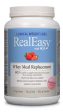 REALEASY with PGX Whey (Strawberry - 885 gr) Cheap