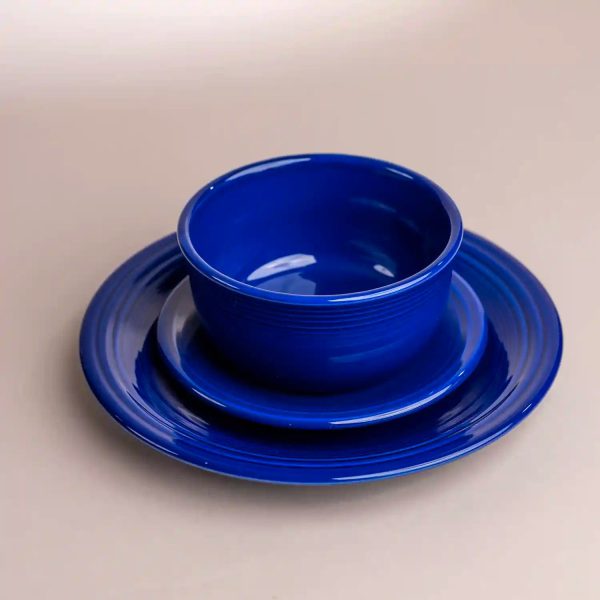 Twilight Gusto Bowl Online Hot Sale