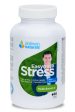 PLATINUM Easymulti Stress Men (60 sgels ) For Cheap