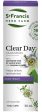 ST FRANCIS HERB FARM Clear Day Tincture (50 ml) Cheap