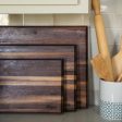 Walnut Classic Butcher Block Online