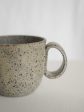 Stoneware Mug For Sale