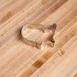 U.S.A. Map Cookie Cutter on Sale