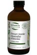 ST FRANCIS HERB FARM Sweet Annie (250 ml) Hot on Sale