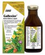 SALUS Gallexier Bitters (250 ml) Supply