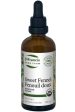 ST FRANCIS HERB FARM Fennel (100 ml) on Sale