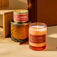 Stockbridge 5 oz. Candle Online