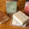 Stockbridge Wax Melt Online Hot Sale