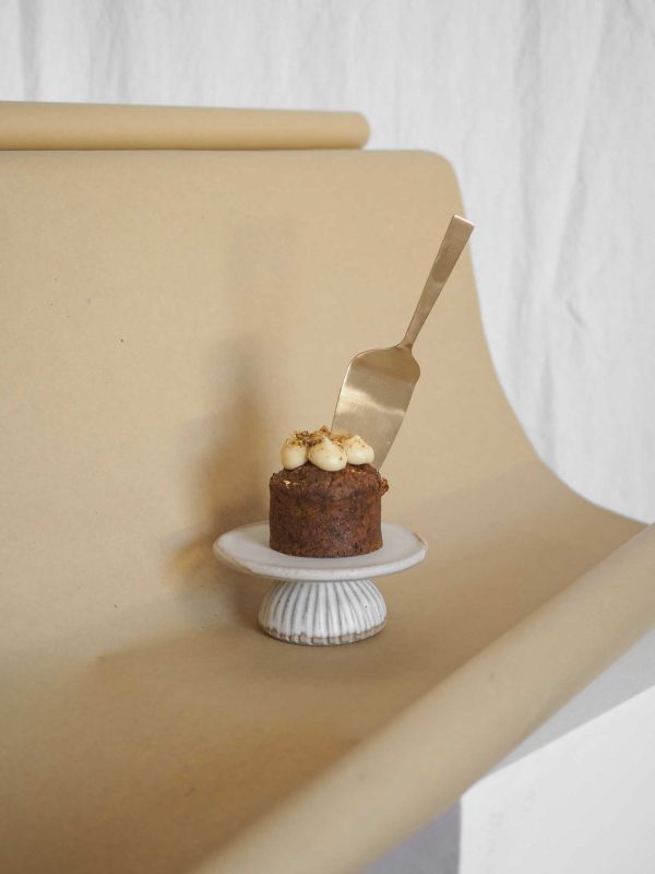 Mini Cake Stand For Cheap