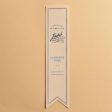 Scented Bookmark - Classics Collection Online