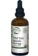 ST FRANCIS HERB FARM Wild Yam (100 ml) Discount