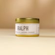 Ralph 5 oz. Candle Discount