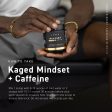 Mindset Elite + Caffeine Online