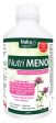 NAKA Nutri MENO (Mixed Berry - 500 ml) on Sale