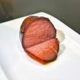 Hunan Inspired Smoked Beef (RAW) For Cheap