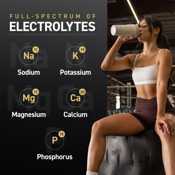 Hydration Elite Online Sale