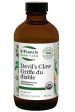 ST FRANCIS HERB FARM Devil s Claw (250 ml) Sale