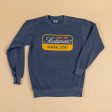 General Store Sweatshirt Online now