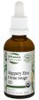 ST FRANCIS HERB FARM Slippery Elm (50 ml) on Sale