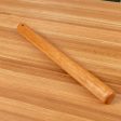 Straight Rolling Pin Online Sale