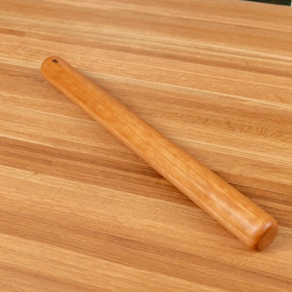 Straight Rolling Pin Online Sale