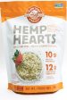 MANITOBA HARVEST Hemp Hearts  (700 gr) Hot on Sale