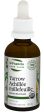 ST FRANCIS HERB FARM Yarrow Tincture (50 ml) Discount