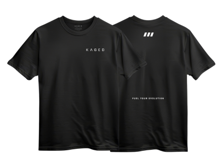 Fuel Tee on Sale